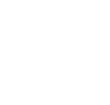 청운치과의원